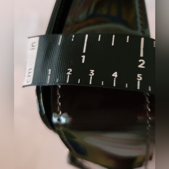 🥳 HP🥳 EVENING CLUTCH  BAG - Picture 10 of 16